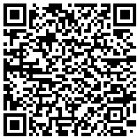 QR Code for bitcoin:bitcoin:bitcoin:bitcoin:bitcoin:bitcoin:bitcoin:litecoin:LNWBYVV1iFNzPerqBHWdJsCd5g3bYk363j