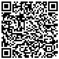 QR Code for bitcoin:bitcoin:bitcoin:bitcoin:bitcoin:bitcoin:bitcoin:litecoin:LNWBf63YdaFNLXMDanHDdSk2QYPvJBindP