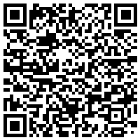 QR Code for bitcoin:bitcoin:bitcoin:bitcoin:bitcoin:bitcoin:bitcoin:litecoin:LNWGPJVNgSydEXb7b4MsjVwCSSZYhEV9s9
