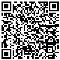 QR Code for bitcoin:bitcoin:bitcoin:bitcoin:bitcoin:bitcoin:bitcoin:litecoin:LNWHFjXw2owbZdnFwwQchmxHmypsJSYLZM
