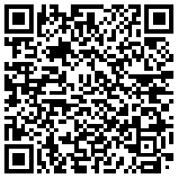 QR Code for bitcoin:bitcoin:bitcoin:bitcoin:bitcoin:bitcoin:bitcoin:litecoin:LNWJBb4pvzGDgN7LLeUP9UpWe2WgCCjNm2