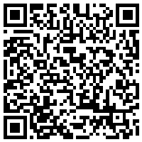 QR Code for bitcoin:bitcoin:bitcoin:bitcoin:bitcoin:bitcoin:bitcoin:litecoin:LNWP2VMmEYwKAM8a2Kyria3tCqFvTfg2CV