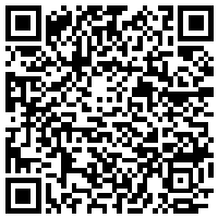 QR Code for bitcoin:bitcoin:bitcoin:bitcoin:bitcoin:bitcoin:bitcoin:litecoin:LNWRHWWXAEdDsVx2114ms9gituSe5nrU7a
