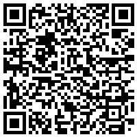 QR Code for bitcoin:bitcoin:bitcoin:bitcoin:bitcoin:bitcoin:bitcoin:litecoin:LNWSdkFLZPuS4DVZx5TMPMaK3DnBC4wWoT
