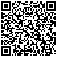 QR Code for bitcoin:bitcoin:bitcoin:bitcoin:bitcoin:bitcoin:bitcoin:litecoin:LNWWhKdDVaVBGuMbMUNB2fcbUYiRn2UkUL