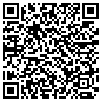 QR Code for bitcoin:bitcoin:bitcoin:bitcoin:bitcoin:bitcoin:bitcoin:litecoin:LNWt52fSyCJPkimKVQthmG76c8eGoR3qY4