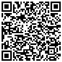 QR Code for bitcoin:bitcoin:bitcoin:bitcoin:bitcoin:bitcoin:bitcoin:litecoin:LNWzGCvC2AotGuLLpFYDo4YFVXWfsHmQgU