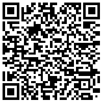 QR Code for bitcoin:bitcoin:bitcoin:bitcoin:bitcoin:bitcoin:bitcoin:litecoin:LNXDDNASkWYWKuAYchSmdidZPPcpCyeikR