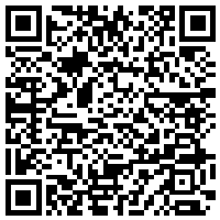 QR Code for bitcoin:bitcoin:bitcoin:bitcoin:bitcoin:bitcoin:bitcoin:litecoin:LNXFUdnPCNtj6WeVGQwPBvqBm43nTXSbYM