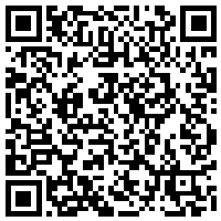 QR Code for bitcoin:bitcoin:bitcoin:bitcoin:bitcoin:bitcoin:bitcoin:litecoin:LNXY8pGLzMFfdPC2M1vwLcNRDMoSDLFHzq
