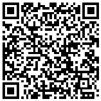 QR Code for bitcoin:bitcoin:bitcoin:bitcoin:bitcoin:bitcoin:bitcoin:litecoin:LNXZA1zcDMRC4jXjCC1okwgnxFeYV1jV3f