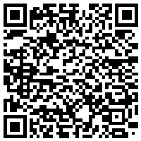 QR Code for bitcoin:bitcoin:bitcoin:bitcoin:bitcoin:bitcoin:bitcoin:litecoin:LNXoGQqPLcpvLAniC8WrGKXw2XGnDVUvbA
