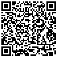 QR Code for bitcoin:bitcoin:bitcoin:bitcoin:bitcoin:bitcoin:bitcoin:litecoin:LNXw6X151UtTAVH3mNPs4fNd8F2jbK2rJd