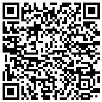 QR Code for bitcoin:bitcoin:bitcoin:bitcoin:bitcoin:bitcoin:bitcoin:litecoin:LNY3ELXRjJcXUA5HCLHPfExecGfwNTmDPR