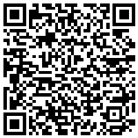 QR Code for bitcoin:bitcoin:bitcoin:bitcoin:bitcoin:bitcoin:bitcoin:litecoin:LNYGwu7PyjoRvhnxTGLWDpLfUaCh8QfXLA