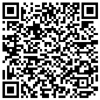 QR Code for bitcoin:bitcoin:bitcoin:bitcoin:bitcoin:bitcoin:bitcoin:litecoin:LNYcoZikhQAkCnNdVcHnXYwbcVMimQJsP9