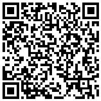 QR Code for bitcoin:bitcoin:bitcoin:bitcoin:bitcoin:bitcoin:bitcoin:litecoin:LNYtiUpdfZArWR8VBxBUfssPCqRbmADpiF