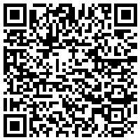 QR Code for bitcoin:bitcoin:bitcoin:bitcoin:bitcoin:bitcoin:bitcoin:litecoin:LNZC4YX9Bi4MmPRy6fDApfSHX9SMeX19dH
