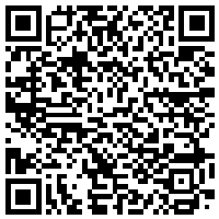 QR Code for bitcoin:bitcoin:bitcoin:bitcoin:bitcoin:bitcoin:bitcoin:litecoin:LNZCgxQfx2pRAj5HcUMxec9CyCg82bL3o7