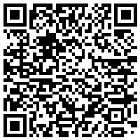 QR Code for bitcoin:bitcoin:bitcoin:bitcoin:bitcoin:bitcoin:bitcoin:litecoin:LNaAXEh2hFTak8CDMPFWNbA3hYu28PNiHv