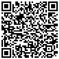 QR Code for bitcoin:bitcoin:bitcoin:bitcoin:bitcoin:bitcoin:bitcoin:litecoin:LNaEb33PWPfMSmba4zBoxFCF11nb7xm8Fz