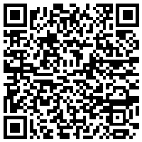 QR Code for bitcoin:bitcoin:bitcoin:bitcoin:bitcoin:bitcoin:bitcoin:litecoin:LNaSrHYMzLABQeynLaigaogxo7ivz7tBog