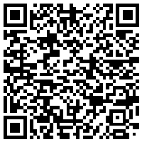QR Code for bitcoin:bitcoin:bitcoin:bitcoin:bitcoin:bitcoin:bitcoin:litecoin:LNaTfS6DoFhwUEx274Y3Ppg7GeqShmy6My