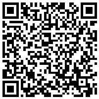 QR Code for bitcoin:bitcoin:bitcoin:bitcoin:bitcoin:bitcoin:bitcoin:litecoin:LNabHarCP6ChYKfBpBtm2Za6F8a3QEeB17