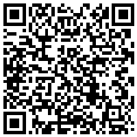 QR Code for bitcoin:bitcoin:bitcoin:bitcoin:bitcoin:bitcoin:bitcoin:litecoin:LNabs38tDoJ3bdfd4yairEbkiENxdJsVfx