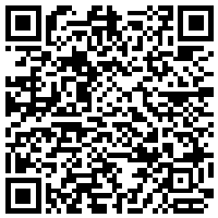 QR Code for bitcoin:bitcoin:bitcoin:bitcoin:bitcoin:bitcoin:bitcoin:litecoin:LNafUT4Bba47Ns4u9379MVT6Df7C6p9d59