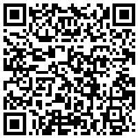 QR Code for bitcoin:bitcoin:bitcoin:bitcoin:bitcoin:bitcoin:bitcoin:litecoin:LNavFnnxGoTSyYYjKFDmC1MqJAS7ZzFBC7
