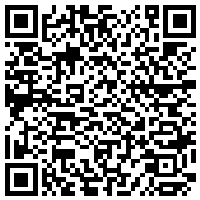 QR Code for bitcoin:bitcoin:bitcoin:bitcoin:bitcoin:bitcoin:bitcoin:litecoin:LNb5bGwRWi2sTwRt4cenbJKPZPzfcBHd8s
