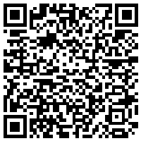 QR Code for bitcoin:bitcoin:bitcoin:bitcoin:bitcoin:bitcoin:bitcoin:litecoin:LNb5ruJDip8VLSSLgRSjbTGMDUfAs9cbxt