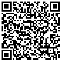 QR Code for bitcoin:bitcoin:bitcoin:bitcoin:bitcoin:bitcoin:bitcoin:litecoin:LNbCmFDPoy8MCi1D6SC2TAqFEdG1dZXMNz