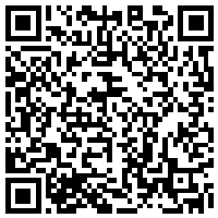 QR Code for bitcoin:bitcoin:bitcoin:bitcoin:bitcoin:bitcoin:bitcoin:litecoin:LNbDidp1FrumUGoc7VG2cj6CvQJ4CGih5N