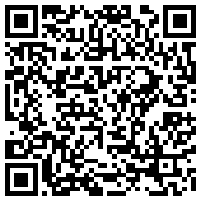 QR Code for bitcoin:bitcoin:bitcoin:bitcoin:bitcoin:bitcoin:bitcoin:litecoin:LNbP3QjBSpgNtMAS6E3xbBJcPn4eSDYHj4