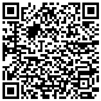 QR Code for bitcoin:bitcoin:bitcoin:bitcoin:bitcoin:bitcoin:bitcoin:litecoin:LNbf26UgknXjCwcfrirSVmLiXbgcW4msms