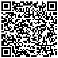 QR Code for bitcoin:bitcoin:bitcoin:bitcoin:bitcoin:bitcoin:bitcoin:litecoin:LNbfvmrnJk94GApHTJaq3wrha9bChbqdig