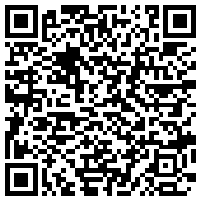 QR Code for bitcoin:bitcoin:bitcoin:bitcoin:bitcoin:bitcoin:bitcoin:litecoin:LNcAkzoq1723Yo8M5D4hmDeaQddeZe5yJb