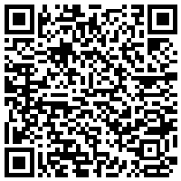 QR Code for bitcoin:bitcoin:bitcoin:bitcoin:bitcoin:bitcoin:bitcoin:litecoin:LNcLCM2RfJMPQcRgF76oS26TUSAd6ChTB2