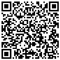 QR Code for bitcoin:bitcoin:bitcoin:bitcoin:bitcoin:bitcoin:bitcoin:litecoin:LNcVuWmyQ4zRhkKoSLdDmEnmAMb4WUsffd