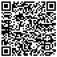 QR Code for bitcoin:bitcoin:bitcoin:bitcoin:bitcoin:bitcoin:bitcoin:litecoin:LNcfLRA5SMGbgrgoe3KrpMeujpnQEmAtpC