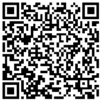 QR Code for bitcoin:bitcoin:bitcoin:bitcoin:bitcoin:bitcoin:bitcoin:litecoin:LNcfg5KQ9VQY6wtcpdVPFDBoX75SCcupX9