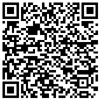 QR Code for bitcoin:bitcoin:bitcoin:bitcoin:bitcoin:bitcoin:bitcoin:litecoin:LNctGva7roKiXb2MppduMkM6oShTjix3TY