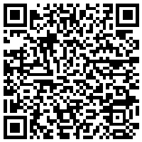 QR Code for bitcoin:bitcoin:bitcoin:bitcoin:bitcoin:bitcoin:bitcoin:litecoin:LNd2ipKPgcSrp51nWfraoo9tLab9nZVfs8