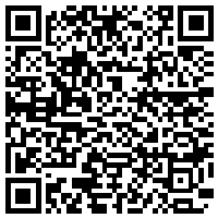 QR Code for bitcoin:bitcoin:bitcoin:bitcoin:bitcoin:bitcoin:bitcoin:litecoin:LNd2qTvmCtCn8kbff87P3EdRKsdGXwC25E