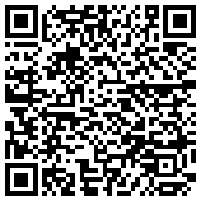 QR Code for bitcoin:bitcoin:bitcoin:bitcoin:bitcoin:bitcoin:bitcoin:litecoin:LNd9kDLjHrdSFuVsdSdFLKbPJr5yiVzLxt