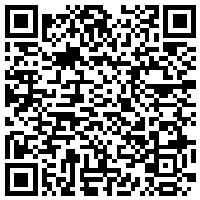 QR Code for bitcoin:bitcoin:bitcoin:bitcoin:bitcoin:bitcoin:bitcoin:litecoin:LNdBcaEJHGFie3usitbfiWPw6XFuNZtPVi