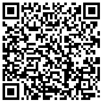 QR Code for bitcoin:bitcoin:bitcoin:bitcoin:bitcoin:bitcoin:bitcoin:litecoin:LNdCE2bZNVn2nDLtpcNsU7UdATV2ZR7ypf