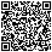 QR Code for bitcoin:bitcoin:bitcoin:bitcoin:bitcoin:bitcoin:bitcoin:litecoin:LNdCaqEBpTuJJzoK9FpZPdHJkE9CL73XFu